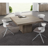 Table t45, électrifiable_1