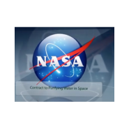 Tous les Filtres Disruptor® - Élimination des Impuretés - Filtration Haute Performance_1