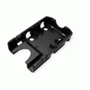 ATEN KA7140 Adaptateur Console série_1