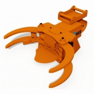 Axer 800 l bioénergie grappin coupeur konepaja ala-katara_1