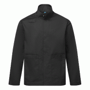 Blouse ES1 Essential - Blanc / XXXL_1