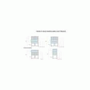 Four  boulangerie eurofours à sole modulaire 600x400 1 chambre_1