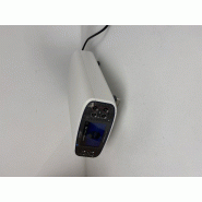 Générateur électrophorèse Thermo Scientific PowerEase Touch 120 W_1