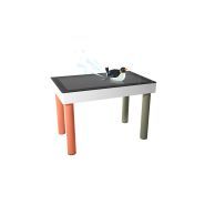 Ikids - tables tactiles - digilor - 32 pouces_1