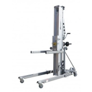 Lève-matériaux, hauteur de levage haute/basse: 4,0 m/3,5 m_1