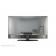 Lg 55uu761h televiseur professionnel 4k uhd 182195