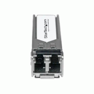 Module de transceiver SFP compatible Extreme Networks 10051 - 1000Base-SX_1