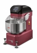 Pétrin SUNMIX SMART LINE - 50 kg de pâte, 26 kg de farine, 67 L - Référence en 220V_1