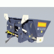 Saleuses chargeuses sc 200 calvet_1