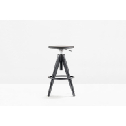 Tabouret de bar design et fonctionnel pour espaces contemporains_1