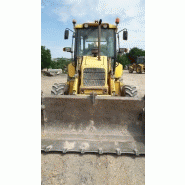 Tractopelle new holland lb 95 ba_1