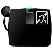 224405 - Boucles magnétiques pour malentendants - Deaco - modèle LH102 avec écouteur et microphone externe_1