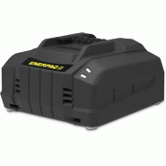 EC182EQC, Chargeur rapide, 230 V Europe_1