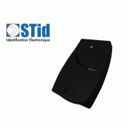 Lecteur encodeur - stid 125 khz_1