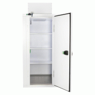 Mini chambre frigorifiques incl. Unité type négatif Pro Line Combisteel_1