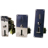 Monnayeur mecanique gamme : w universal référence 10wfwafs2euro_1