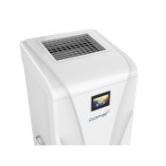 Purificateur d'air DOPAIR® 3000 - 3.000 m3/h pour zones à risques en milieu hospitalier_1