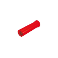 Sonde De Niveau D'eau Avec Protection ''rouge'' Pour Coffret De Commande De Niveau_1