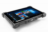 Tablette durcie 12
