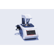 Testeur de point d'éclair Pensky-Martens : PMA 500 / 300