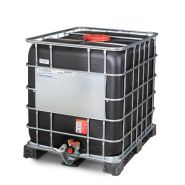 266171w - cuve ibc produits dangereux, protection uv, palette pe, 1000 litres_1