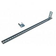 Équerre de suspente   support rail - spadone_1