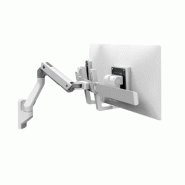 Ergotron 45-479-216 support d'écran plat pour bureau 81,3 cm (32