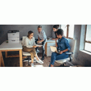 Imprimante recto verso A4 61 ppm VersaLink B620, PS3 PCL5e/6, 2 magasins 650 feuilles_1