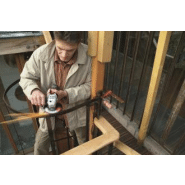 Meuleuse d'angle 125 mm - 306232_1