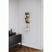 Presentoir mural 7 compartiments_1