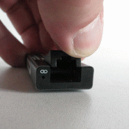 VALUE Convertisseur USB 3.2 Gen 1 type A - 2.5 Gigabit Ethernet_1