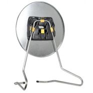 0085151 - panneau de chantier - signaux girod - dimension 650 mm_1