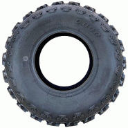 22x7.00-10 Slasher ATV Quad Tyres WP01 OBOR Race Tire 6ply Road legal (Set of 2)_1