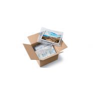 Airplus® - machines à coussin d'air - storopack - pour les produits fragiles_1