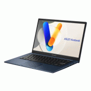 ASUS Vivobook 14 X1404ZA-EB431W Intel® Core¢ i3 i3-1215U Ordinateur portable 35,6 cm (14