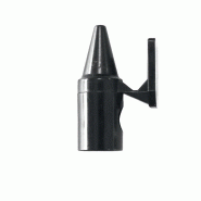 INCAR - ULTRASONS POUR ANIMAUX - 929444_1