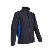 Parka 3/1 - 5wan01 - gvt3636_1