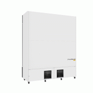 Réfrigérateur 3 portes en verre fcu-1200 l1600 7455.2110 COMBISTEEL_1