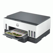 Smart Tank 7005 Sans fil All-in-One Couleur Imprimante, Impression recto-verso; copieur, scanner_1