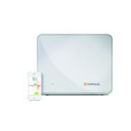 Batterie ac enphase 1.5 (1,2 kwh) - garantie : 10 ans_1