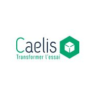 CAELIS - Maintenance préventive, retrofit et dépannage des enceintes climatiques sur tout le territoire français_1