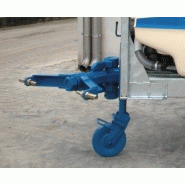 Atomiseur eco 3000-2000-1500-1000_1