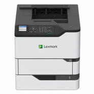 Lexmark MS823dn 1200 x 1200 DPI A4_1