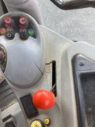 Tracteur Massey Ferguson 7722 Dyna-6 – 215 ch, 2015, 4 RM, 4490 h_1