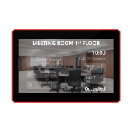 Panel Android 13,3 pouces - PA-LED13-B_1