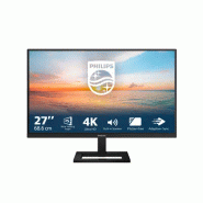 Philips 1000 series 27E1N1800AE/00 écran plat de PC 68,6 cm (27