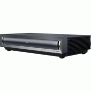 Vidéoprojecteur Laser Cinéma PX3-PRO 4K UHD Gris_1