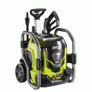 36V Max Power - Nettoyeur haute pression - 120 bars - RPW36120HI - sans batterie ni chargeur_1