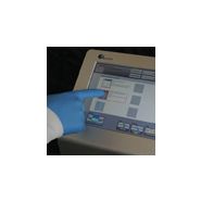 Auto 1000 - appareil de comptage cellulaire multifonction avec écran tactile - ESBE Scientifique - dimensions : 9 lbs_1