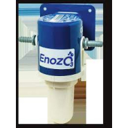 Désinfectant pour machine à glaçons - Enozo EcO3 Ice - Technologie brevetée d'ozone aqueux_1